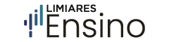 Ensino Limiares