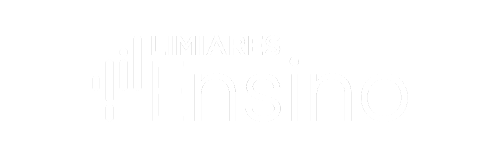 Ensino Limiares